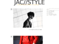 jacstyle.com