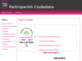 jardinesdesanmateo.com.mx