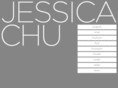 jesschu.com