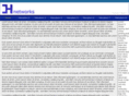 jh-networks.com