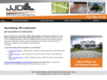 jjdservices.com