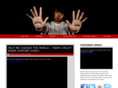 joeenco.com
