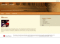 johnbrownlawfirm.com
