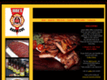 jubesbbq.com