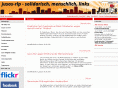 jusos-rlp.de