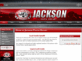 jyhockey.org