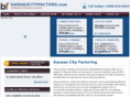 kansascityfactors.com
