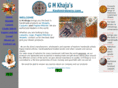 kashmirdowry.com