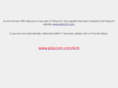 kirktelecom.com