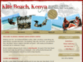 kiteafrica.com