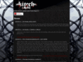 kitechdnb.co.uk