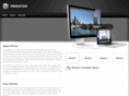 kk-tech.com