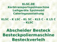 klsc.de