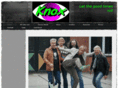 knoxband.com