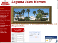 lagunaisleshomes.com