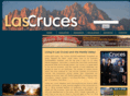 lascruces-magazine.com