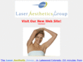 laser-group.org