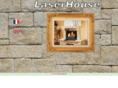 laserhouselb.com