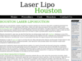 laserlipohouston.com