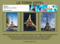 latorreeiffel.com