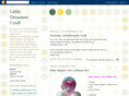 littledreamercraft.com