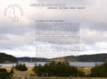 lopezislanddesign.com