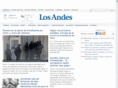 losandes.com.ar