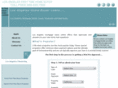 losangelesfirsttimebuyer.info