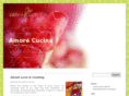 loveandcooking.com