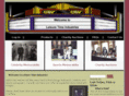 ltientertainment.com