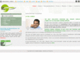 lyoncarex.com