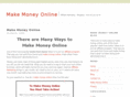 makemoney-onlineblog.com