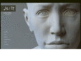 mariodilitz.com