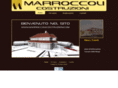 marroccolicostruzioni.com