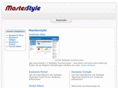 masterstyle.net