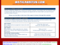 mathcanbefun.com