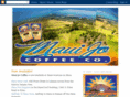 mauijocoffee.com