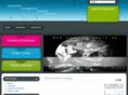 mecrh.org