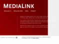 medialink.com