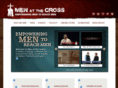 menatthecross.net