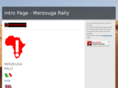 merzouga-rally.com