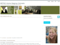 metropolitanstaging.com