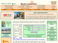 mexico-connection.com