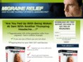 migraine-therapy.com