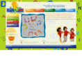 mikidspreschool.com