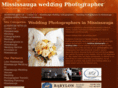 mississaugaweddingphotographer.net