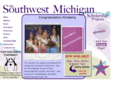 misssouthwestmichigan.com