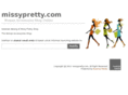 missypretty.com