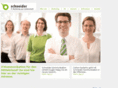 mitdenken.com