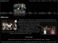 mixitupent.com